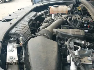 2024 Jeep Grand Cherokee Altitude z VIN 1C4RJKAG5R8515120, wystawiony jako IAAI lot #42937019 z przebiegiem 53 485 mil mil oraz . Historia ofert i sprzedaży dostępna na DreamBid. Obrazek 19.