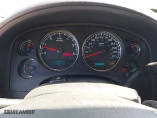 2008 GMC Yukon Denali with VIN 1GKFK63848J210877, listed as a IAAI auction lot 42096972 with 144,467 mi miles. Bid and sale history available at carsss.com. Image 7.