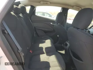 2013 Dodge Dart SXT with VIN 1C3CDFBA5DD188298, listed as a Copart auction lot 50803655 with 171,441 mi miles and Salvage Title. Bid and sale history available at carsss.com. Image 10.