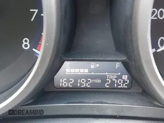2012 Mazda 3 i Touring with VIN JM1BL1V72C1677190, listed as a IAAI auction lot 42076143 with 162,192 mi miles and . Bid and sale history available at DreamBid. Image 16.