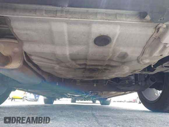 2019 Nissan Sentra SV z VIN 3N1AB7AP9KY289202, wystawiony jako IAAI lot #42247954 z przebiegiem 112 703 mil mil oraz . Historia ofert i sprzedaży dostępna na DreamBid. Obrazek 22.