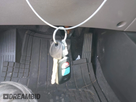2012 Hyundai Elantra GLS с VIN KMHDH4AE5CU460145, выставлен на аукционе IAAI как лот 42351225 с пробегом 195 188 миль миль и . История ставок и продаж доступна на DreamBid. Изображение 11.