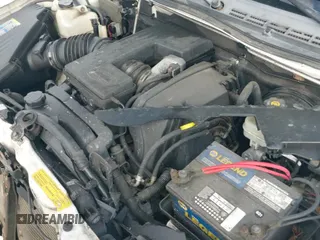 2005 Chevrolet Colorado 1SC LS Z85 с VIN 1GCCS136758163914, выставлен на аукционе IAAI как лот 41197844 с пробегом 192 349 миль миль и . История ставок и продаж доступна на DreamBid. Изображение 16.