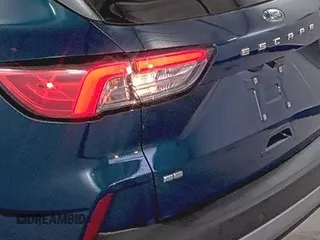 2020 Ford Escape SE with VIN 1FMCU9G65LUB80892, listed as a IAAI auction lot 42715723 with 86,362 mi miles and . Bid and sale history available at DreamBid. Image 26.