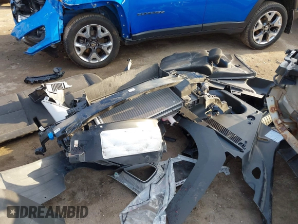 2024 Hyundai Kona SEL with VIN KM8HBCAB8RU163379, listed as a IAAI auction lot 41616257 with 7,449 mi miles and . Bid and sale history available at DreamBid. Image 12.