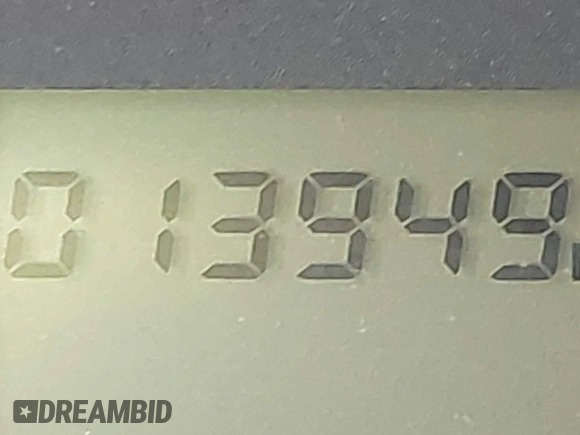 2024 Mitsubishi Mirage ES with VIN ML32AUHJ6RH002301, listed as a IAAI auction lot 42363493 with 13,949 mi miles and . Bid and sale history available at DreamBid. Image 16.
