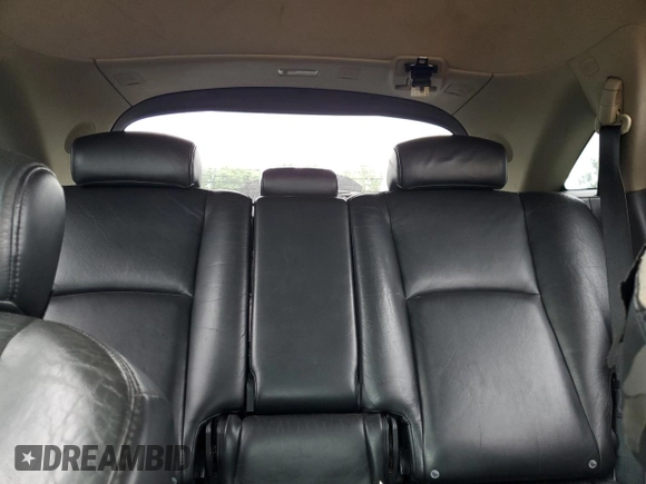 2004 Infiniti FX with VIN JNRAS08W84X222161, listed as a Copart auction lot 62659545 with 154,888 mi miles and Clean title. Bid and sale history available at DreamBid. Image 10.