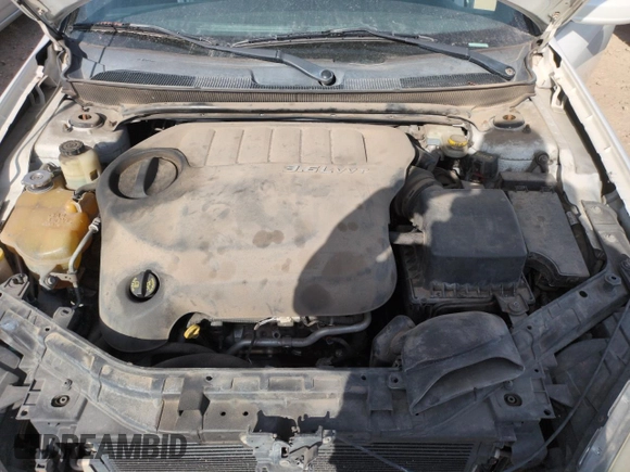 2014 Chrysler 200 Limited with VIN 1C3CCBCG6EN186490, listed as a Copart auction lot 50749665 with 104,009 mi miles and Salvage Title. Bid and sale history available at carsss.com. Image 11.