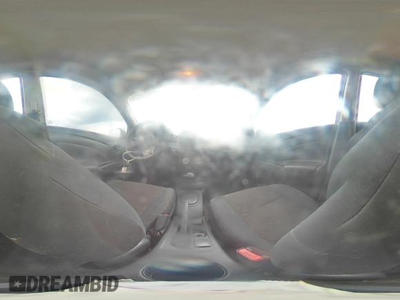 2012 Nissan Versa SV with VIN 3N1CN7AP8CL850021, listed as a Copart auction lot 60979605 with 238,261 mi miles and Salvage title. Bid and sale history available at DreamBid. Image 15.