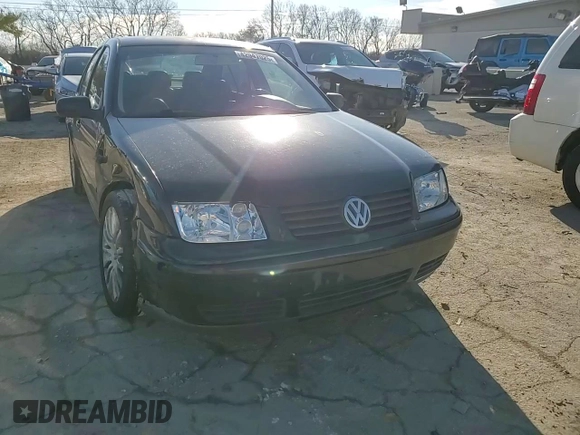 2002 Volkswagen Jetta GLS с VIN 3VWSP69M62M008503, выставлен на аукционе Copart как лот 42947025 с пробегом 357 043 миль миль и Списание • Salvage title. История ставок и продаж доступна на DreamBid. Изображение 10.