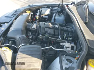 2024 Dodge Durango Pursuit с VIN 1C4SDJFT6RC199278, выставлен на аукционе IAAI как лот 42099231 с пробегом Не указан миль и . История ставок и продаж доступна на DreamBid. Изображение 19.