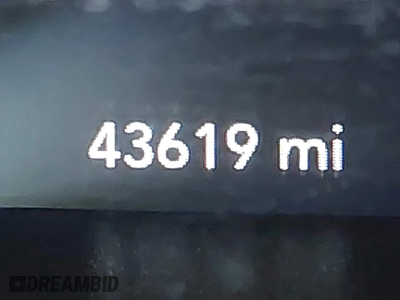 2020 Dodge Charger SRT Hellcat z VIN 2C3CDXL91LH128675, wystawiony jako IAAI lot #40805177 z przebiegiem 43 619 mil mil oraz . Historia ofert i sprzedaży dostępna na DreamBid. Obrazek 15.