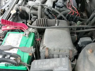 1999 Chevrolet Prizm с VIN 1Y1SK5282XZ414045, выставлен на аукционе IAAI как лот 42460770 с пробегом 117 691 миль миль и . История ставок и продаж доступна на DreamBid. Изображение 15.