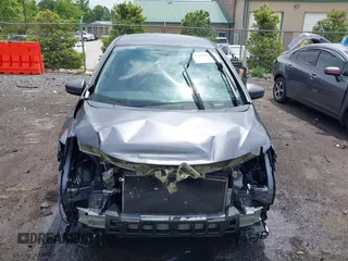 2019 Honda Fit LX z VIN 3HGGK5H42KM748117, wystawiony jako IAAI lot #42190794 z przebiegiem 54 614 mil mil oraz . Historia ofert i sprzedaży dostępna na DreamBid. Obrazek 13.