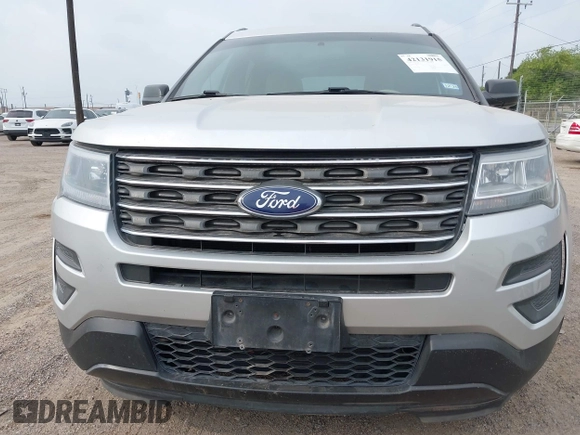 2017 Ford Explorer с VIN 1FM5K7B80HGE12364, выставлен на аукционе IAAI как лот 42131915 с пробегом 111 732 миль миль и . История ставок и продаж доступна на DreamBid. Изображение 6.