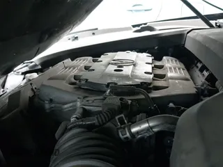 2014 Acura TL Technology z VIN 19UUA8F56EA005027, wystawiony jako IAAI lot #42580346 z przebiegiem 126 937 mil mil oraz . Historia ofert i sprzedaży dostępna na DreamBid. Obrazek 19.