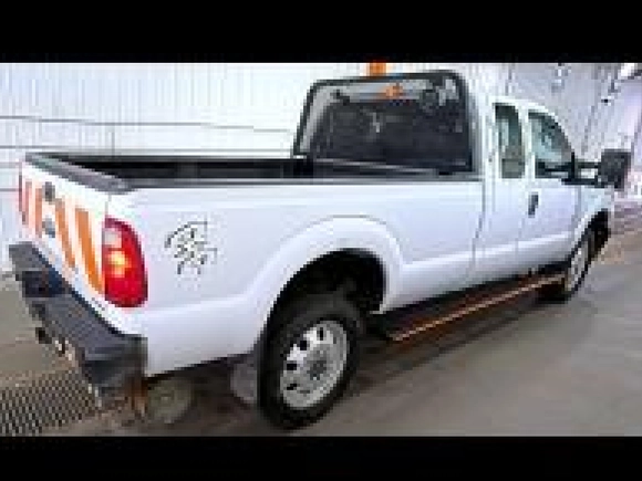 2016 Ford F-250 XLT with VIN 1FT7X2B67GEB70957, listed as a IAAI auction lot 42843825 with 215,003 mi miles and . Bid and sale history available at DreamBid. Image 25.