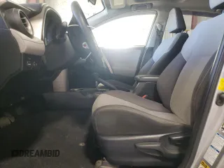 2014 Toyota RAV4 XLE with VIN JTMRFREV0ED060200, listed as a Copart auction lot 49699975 with 155,045 mi miles and Salvage Title. Bid and sale history available at carsss.com. Image 7.
