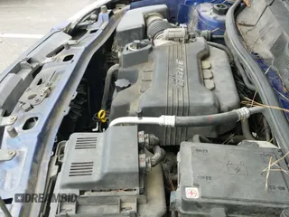 2007 Chevrolet Equinox LT z VIN 2CNDL63FX76012472, wystawiony jako IAAI lot #43408077 z przebiegiem 274 787 mil mil oraz . Historia ofert i sprzedaży dostępna na DreamBid. Obrazek 19.