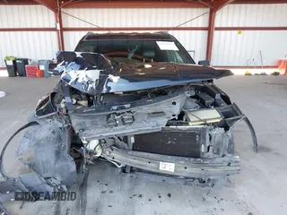 2017 Ford Explorer XLT with VIN 1FM5K7D83HGA69904, listed as a IAAI auction lot 41878052 with Not Provided miles and . Bid and sale history available at carsss.com. Image 12.