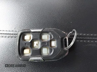 2020 GMC Terrain SLE с VIN 3GKALMEV9LL187161, выставлен на аукционе IAAI как лот 42105611 с пробегом 90 431 миль миль и . История ставок и продаж доступна на DreamBid. Изображение 11.