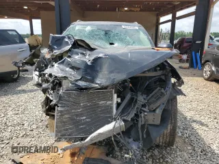 2021 Ford Explorer Limited z VIN 1FMSK8FHXMGB48650, wystawiony jako Copart lot #54504505 z przebiegiem Nie podano mil oraz Szkoda całkowita • Salvage title. Historia ofert i sprzedaży dostępna na DreamBid. Obrazek 5.