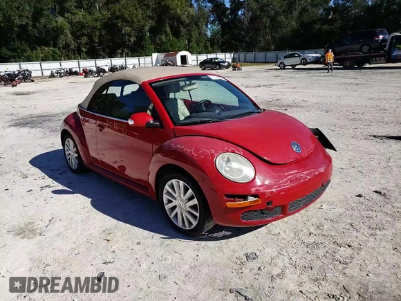 2010 Volkswagen Beetle Final Edition с VIN 3VWRW3AL6AM007482, выставлен на аукционе Copart как лот 52133615 с пробегом 136 244 миль миль и На запчасти • Non repairable. История ставок и продаж доступна на DreamBid. Изображение 10.