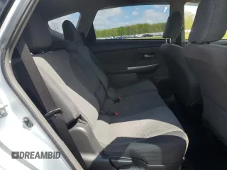 2014 Toyota Prius Two with VIN JTDZN3EU3E3292092, listed as a Copart auction lot 56364975 with 182,320 mi miles and Clean Title. Bid and sale history available at DreamBid. Image 11.