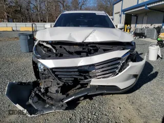 2020 Mazda CX-9 Signature with VIN JM3TCBEY5L0416832, listed as a Copart auction lot 42173115 with 82,353 mi miles and Salvage Title. Bid and sale history available at carsss.com. Image 5.