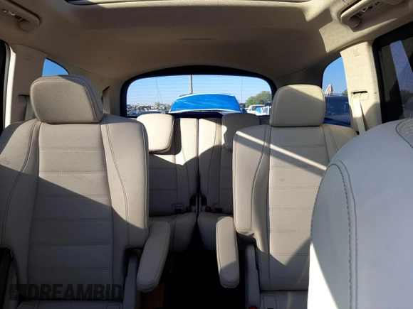 2020 Mercedes-Benz GLS 450 with VIN 4JGFF5KE7LA202648, listed as a Copart auction lot 74662223 with Not Provided miles and . Bid and sale history available at DreamBid. Image 10.