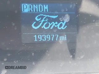2015 Ford Transit Cargo with VIN 1FTNE2CM0FKA81175, listed as a IAAI auction lot 42550783 with 193,977 mi miles and . Bid and sale history available at DreamBid. Image 15.