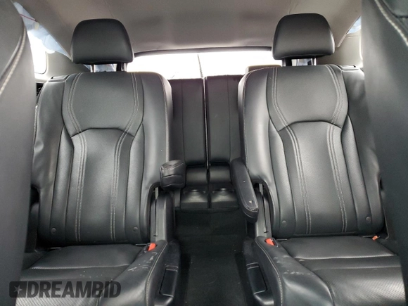 2018 Lexus RX with VIN JTJDGKCA7J2004594, listed as a Copart auction lot 84077424 with 66,928 mi miles and Salvage Title. Bid and sale history available at carsss.com. Image 10.