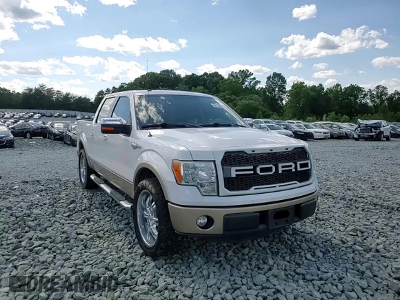 2011 Ford F-150 XL with VIN 1FTFW1CF8BKD30507, listed as a Copart auction lot 58168885 with 179,425 mi miles and Salvage title. Bid and sale history available at DreamBid. Image 13.