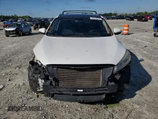 2017 Kia Sorento SX with VIN 5XYPK4A56HG317572, listed as a Copart auction lot 49798015 with 158,282 mi miles and Salvage title. Bid and sale history available at DreamBid. Image 5.