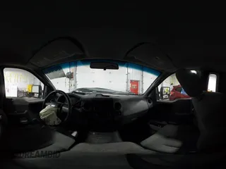 2007 Ford F-150 XL с VIN 1FTRF12257KC85190, выставлен на аукционе IAAI как лот 42471983 с пробегом 259 854 миль миль и . История ставок и продаж доступна на DreamBid. Изображение 18.
