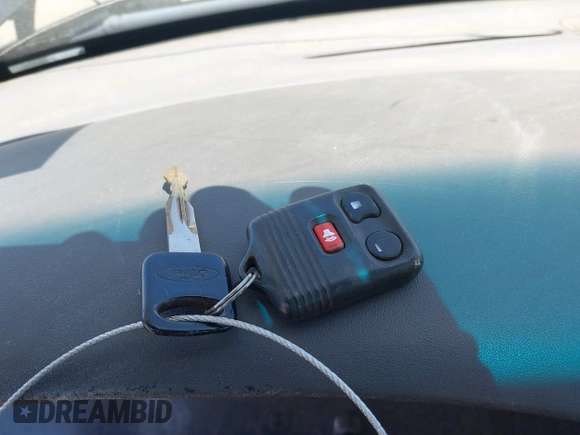 1998 Ford F-150 с VIN 1FTZF18W5WNB28038, выставлен на аукционе IAAI как лот 42076019 с пробегом 316 767 миль миль и . История ставок и продаж доступна на DreamBid. Изображение 11.