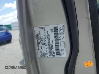 2006 Mercury Mountaineer z VIN 4M2EU46E26UJ00441, wystawiony jako Copart lot #56281865 z przebiegiem 188 462 mil mil oraz Tytuł czysty. Historia ofert i sprzedaży dostępna na DreamBid. Obrazek 13.