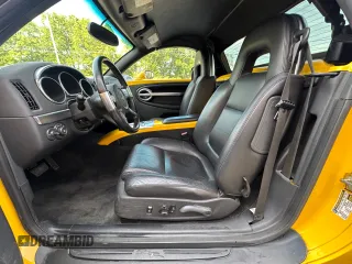 2004 Chevrolet SSR LS z VIN 1GCES14P24B106425, wystawiony jako Copart lot #59043765 z przebiegiem 87 661 mil mil oraz Tytuł czysty. Historia ofert i sprzedaży dostępna na DreamBid. Obrazek 14.