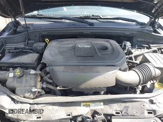 2018 Jeep Grand Cherokee Altitude with VIN 1C4RJEAG7JC354191, listed as a IAAI auction lot 42276081 with 51,220 mi miles and . Bid and sale history available at DreamBid. Image 10.