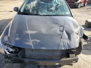 2023 Hyundai Elantra SEL z VIN KMHLS4AGXPU565428, wystawiony jako Copart lot #50347355 z przebiegiem Nie podano mil oraz Szkoda całkowita • Salvage title. Historia ofert i sprzedaży dostępna na DreamBid. Obrazek 13.