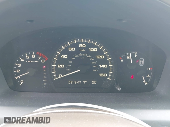 2007 Honda Accord LX SE with VIN 1HGCM56347A210655, listed as a IAAI auction lot 42126036 with 91,547 mi miles and . Bid and sale history available at DreamBid. Image 7.