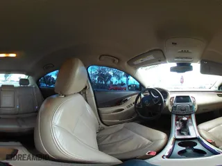 2013 Buick LaCrosse Leather with VIN 1G4GC5ER0DF200255, listed as a IAAI auction lot 41609420 with 182,421 mi miles. Bid and sale history available at carsss.com. Image 18.