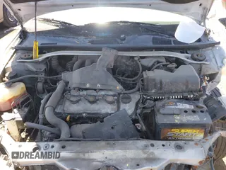 2005 Lexus ES 350 with VIN JTHBA30G755073850, listed as a IAAI auction lot 39519099 with 200,886 mi miles and . Bid and sale history available at DreamBid. Image 10.