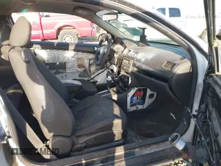 2008 Pontiac G5 z VIN 1G2AL18F187173706, wystawiony jako IAAI lot #41682375 z przebiegiem Nie podano mil oraz . Historia ofert i sprzedaży dostępna na DreamBid. Obrazek 5.