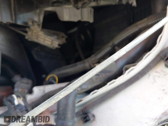 2014 Volvo S60 T5 с VIN YV1612FS1E2297930, выставлен на аукционе IAAI как лот 41906564 с пробегом 88 843 миль миль и . История ставок и продаж доступна на DreamBid. Изображение 10.