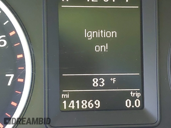 2014 Volkswagen Tiguan SE с VIN WVGAV3AX0EW598528, выставлен на аукционе IAAI как лот 42453851 с пробегом 141 869 миль миль и . История ставок и продаж доступна на DreamBid. Изображение 15.