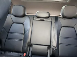 2019 Porsche Cayenne z VIN WP1AA2AY7KDA16322, wystawiony jako Copart lot #60017135 z przebiegiem 72 527 mil mil oraz Szkoda całkowita • Salvage title. Historia ofert i sprzedaży dostępna na DreamBid. Obrazek 10.