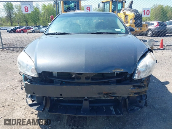 2012 Chevrolet Impala LS Retail with VIN 2G1WA5E30C1242764, listed as a IAAI auction lot 42225127 with 100,635 mi miles and . Bid and sale history available at DreamBid. Image 13.