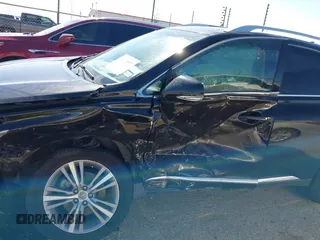 2015 Lexus RX 350 z VIN 2T2ZK1BA5FC156834, wystawiony jako IAAI lot #42379959 z przebiegiem 68 419 mil mil oraz . Historia ofert i sprzedaży dostępna na DreamBid. Obrazek 6.