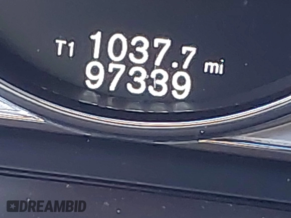 2017 Volvo S60 Inscription with VIN LYV402HK7HB130410, listed as a IAAI auction lot 41751317 with 97,339 mi miles. Bid and sale history available at carsss.com. Image 15.